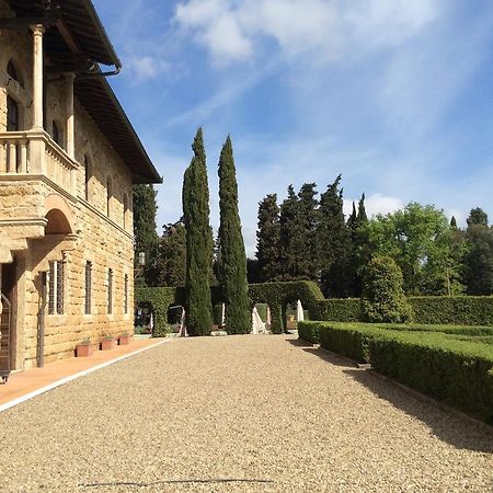 Hotel La Collegiata San Gimignano Zewnętrze zdjęcie